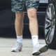 Image for article titled Whose Legs Are These?
